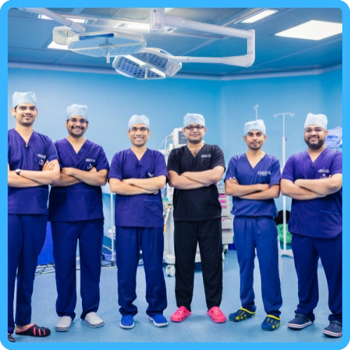 Endovascular_service